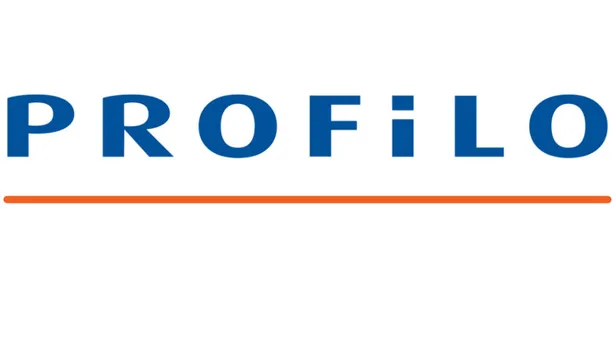 Profilo sahibi kimdir? Profilo iflas mı etti? Beyaz eşya deviyle ilgili flaş karar! - 2