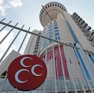 Bahçeli onayladı! MHPnin 402 adayı daha resmen ilan edildi
