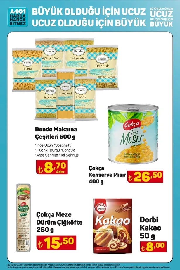 11 Aralık A101 aktüel ürünler kataloğu! Üç Tekerlekli Elektrikli Moped, Flavel Dijital Baskül , Kahve Makinesi, Smart Led TV uygun fiyata satışa sunuluyor
