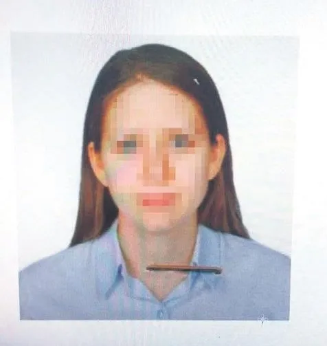 CHP’li Hüseyin Yıldız kadın danışmanını darp etti