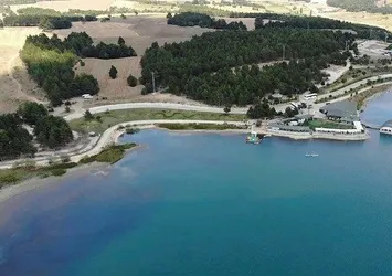 CHP'li Bilecik Belediyesi'nde milyonluk imar vurgunu! Sistemi kurup Bilecik'i parça parça paylaşmışlar