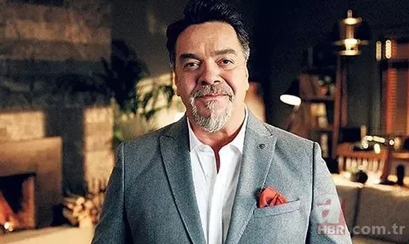 Müge Anlı o listede senelerdir yerini kimseye vermiyor! Kerem Alışık, Kıvanç Tatlıtuğ, Acun Ilıcalı ve Haluk Bilginer geride kaldı! 10