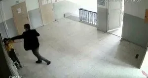 İşte dayakçı öğretmen için istenen ceza