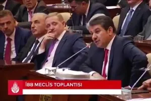 CHPnin uyuşturucu ile mücadele yalanı bir kez daha deşifre oldu