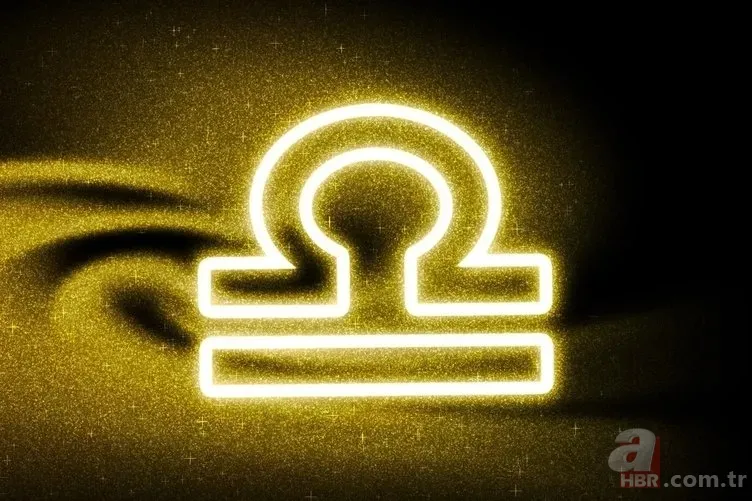 Ne hissetseler gerçek oluyor! Astrolojiye göre sezgileri en güçlü 5 burç 3