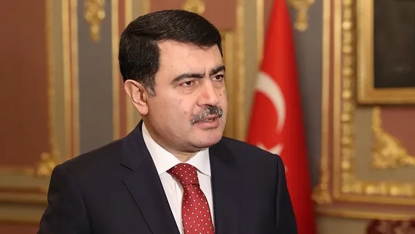 1662039892995.jpg Dolandırıcıların yeni hedefi Ankara Valisi Vasip Şahin! Detaylar şaşkına çevirdi - 3