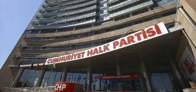 Bir Ekrem İmamoğlu vakası daha! ’Battal’ın ardından ’Keskin’ kriz! CHP İstanbul’dan mı yönetiliyor Ankara’dan mı?
