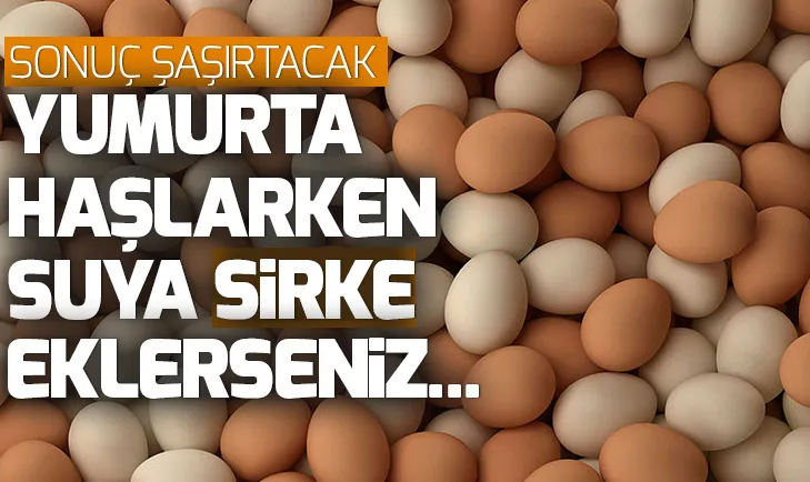 Mutfakta geçirdiğiniz süreyi kısaltacak altın değerinde 21 tavsiye