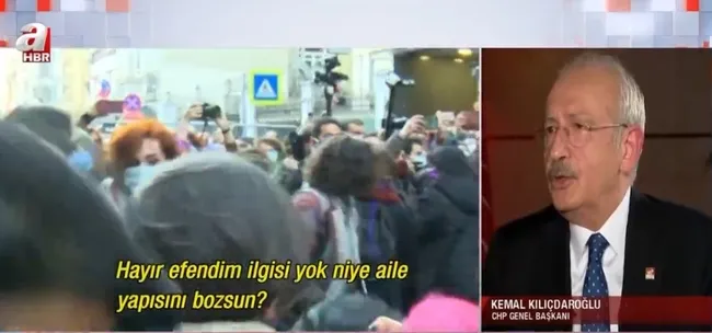 chpden-cinsiyet-esitligi-komisyonu-lgbtliler-memnun-oldu-1651751431326.jpg CHP’den Cinsiyet Eşitliği Komisyonu! LGBT’liler memnun oldu - 1