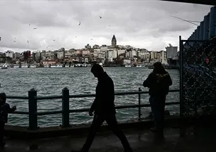 Dünyanın en uzun yaşayan ülkeleri açıklandı! İşte Türkiye’nin sıralaması