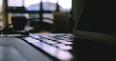 Gençlik ve Spor Bakanı Kasapoğlu duyurdu! Yurtlardaki ücretsiz internet kotası iki katına çıkarılıyor