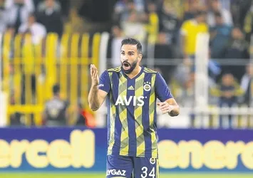 Adil Rami bu hafta oynayabilir
