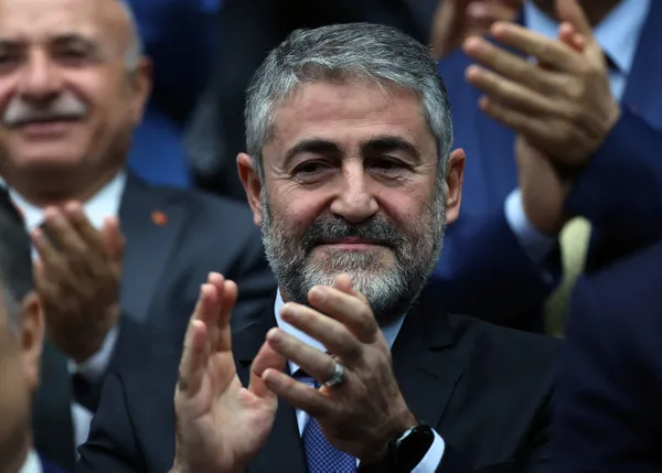Son dakika | Türkiye'de işsizlik tek haneye düştü! 4 yıl sonra bir ilk - 7