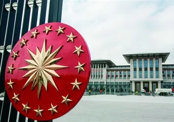 İletişim Başkanlığı son verileri paylaştı! İşte dünyada corona virüs vakaları