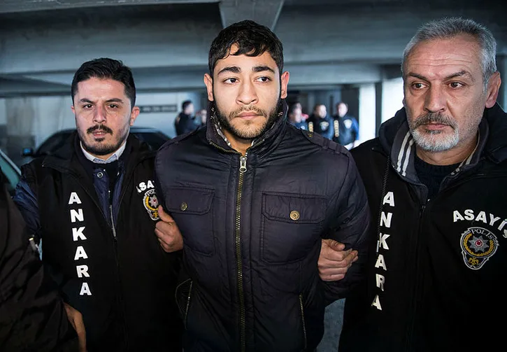 Ceren Damar olayı nedir? Ceren Damar davasında avukat Vahit Bıçak kimdir?