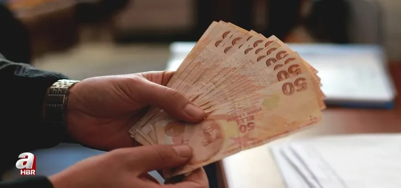 Elektrikte indirimli tarife ne zaman başlayacak? Elektrik faturalarında indirim ne zaman geçerli olacak?