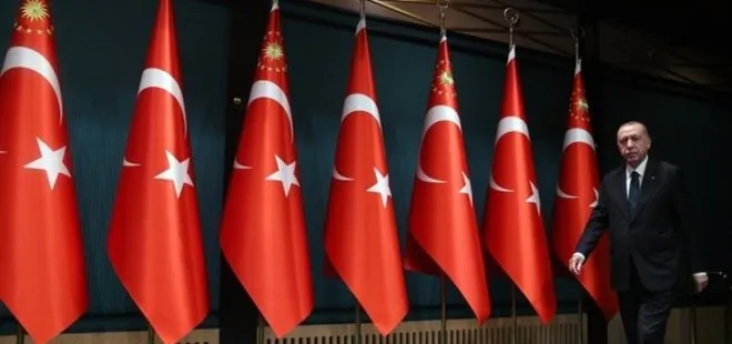 Kabine Toplantısı canlı yayın izle! 29 Mart Başkan Recep Tayyip Erdoğan canlı izle...
