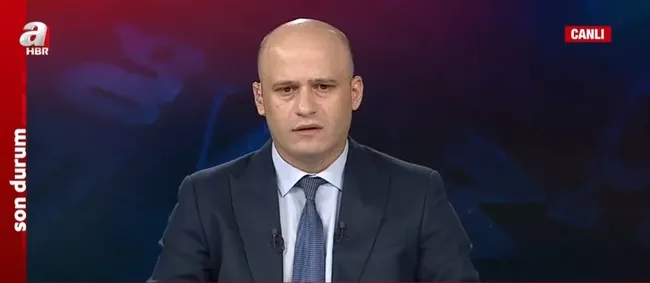 ismail-haniye-suikastinda-yeni-iddia-misafirhaneye-sokulan-bomba-ile-olduruldu-uzman-isimler-a-haberde-yorumla-1722584959489.jpg ʺİddialar ne olursa olsun İran savunmasında ciddi açık varʺ