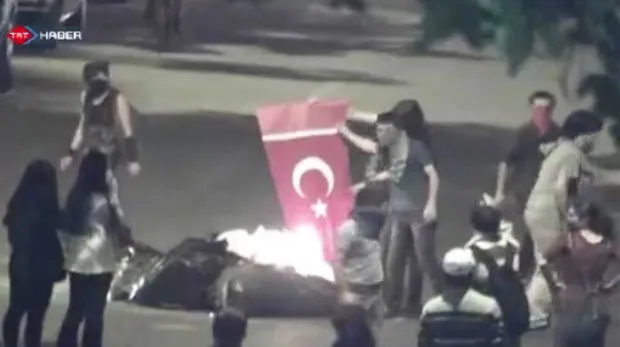 1780246036202.jpg Vesayetin kirli satrancı milli iradeye çarptı! Bağımsızlığa operasyon: Gezi - 4