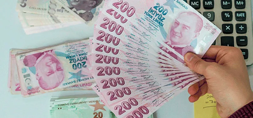 Son dakika | Bakan Kirişci'den çiftçilere destek ödemesi müjdesi: Hesaplara yatırıyoruz