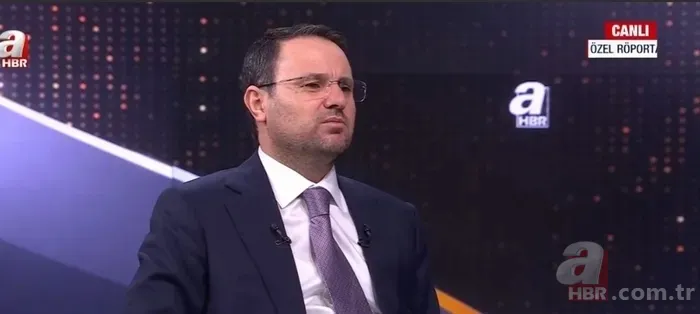 Genç kadınlara ilaçlı tuzak! Firari Kasım Garipoğlu hakkında şok iddia 3