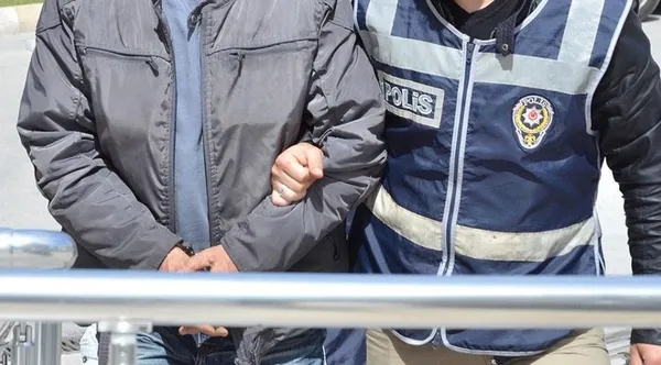 mossad-opersyonunda-yeni-detaylar-7-casusun-sorgusuna-baslandi-iletisim-aglari-cozuldu-1706892305747.jpg MOSSAD operasyonunda yeni detaylar! 7 casusun sorgusuna başlandı! İletişim ağları çözüldü - 2