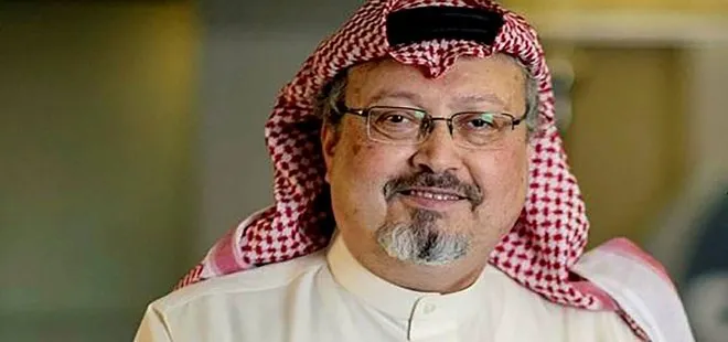 Washington Post: Suudi Arabistan’ın Cemal Kaşıkçı kararı, adaletle alay etmektir