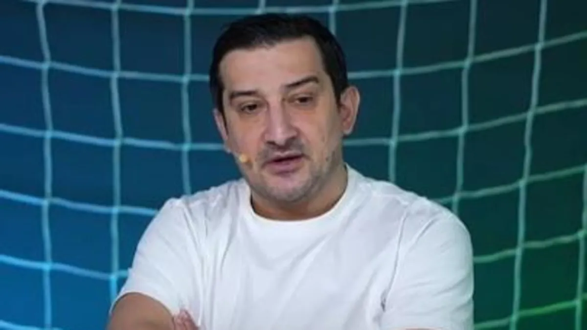 Serhat Akın'a vur emri Gürcistan'dan geldi! Emniyette itiraf | 250 bin TL'lik talimat