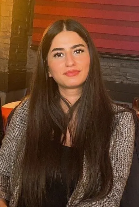 1628917219143.jpg Estetik faciası evlilik arifesindeki kızı hayata küstürdü - 1