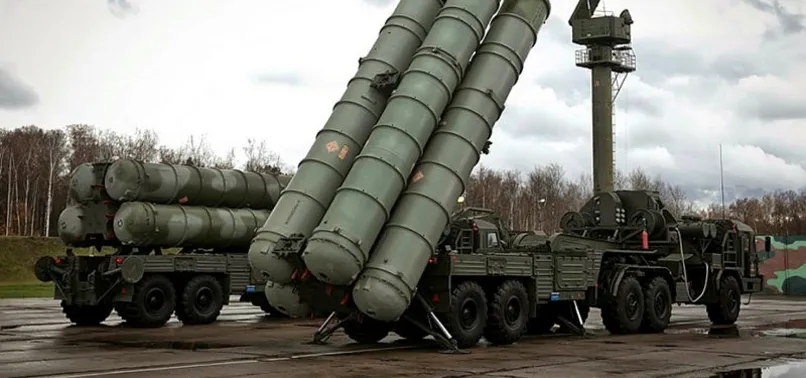 turkiye kac tane s 400 aldi