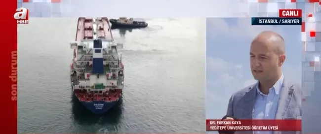 tahil-gemisi-bugun-istanbula-geliyor-gemi-ilk-denetimden-sonra-lubnana-gidecek-1659429518510.jpg Tahıl gemisi bugün İstanbul’a geliyor! Emtia fiyatları ne durumda? Tahıl koridoru ne anlama geliyor? - 6