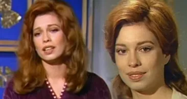 Son hali şoke etti: Sahipsizler’in Fatma’sı Selma Güneri’den sürpriz dönüş!