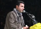 Demirtaş terörist başına ’özgürlük’ istedi