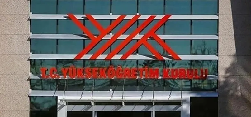 YÖK: Seviye Tespit Sınavı başvuruları 26 Nisan’da başlayacak