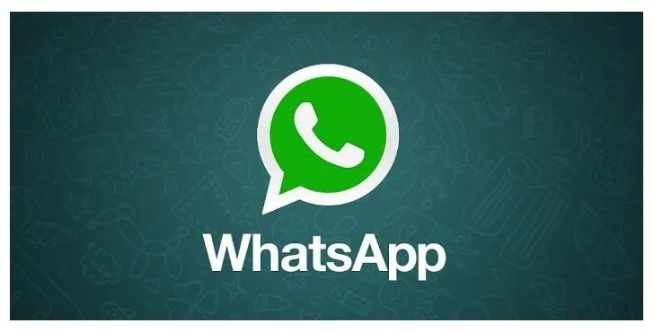 Whatsapp’a yeni özellik geliyor