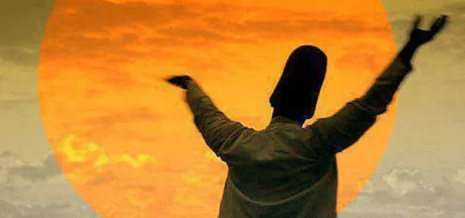 Abapuş-i Veli kimdir?