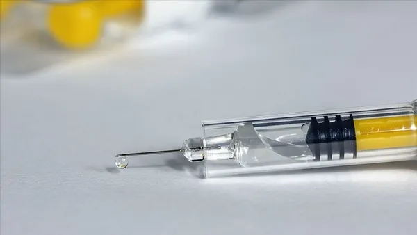son-dakika-koronavirus-asisini-bulan-ugur-sahinden-korkutan-aciklama-asida-son-durum-hic-iyi-degil-1609515849401.jpg Son dakika: Koronavirüs aşısını bulan Uğur Şahin'den korkutan açıklama! Aşıda son durum hiç iyi değil - 5