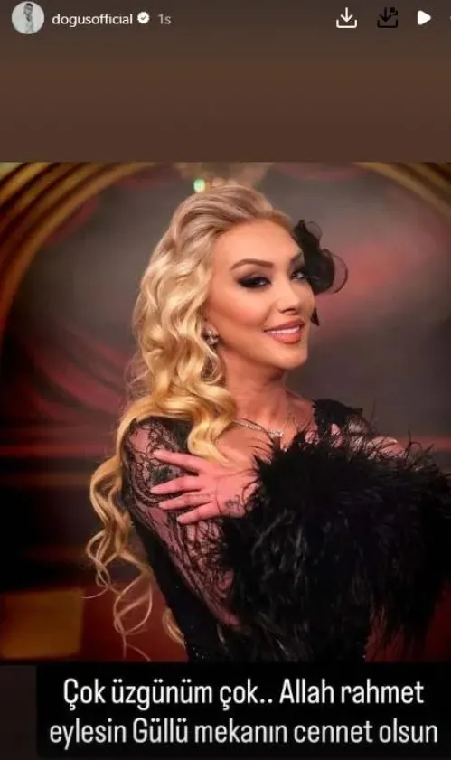 unlu-sanatci-gullu-hayatini-kaybetti-paylasimlar-pes-pese-geldi-1758870002777.jpg Kaynak: Instagram