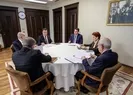 Akşenerden tepki: Ben kalkıp gideyim mi yani?
