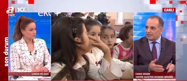 Özel okullarda kayıt ücreti baskısı! Gelecek yılın parasını yüzde 100 zamlı istiyorlar