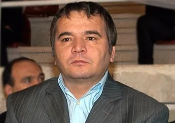 Naim Süleymanoğlu: FETÖ’yü reddettim kafayı bana taktılar