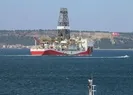 İşte Karadenizde bulunan doğal gazın değeri!