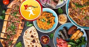 Bilgiler çalındı: 5 tehlike kapıda