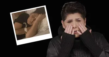 Günlerdir dışarı çıkmıyor! Kanser tedavisi gören Cansever’den yeni paylaşım