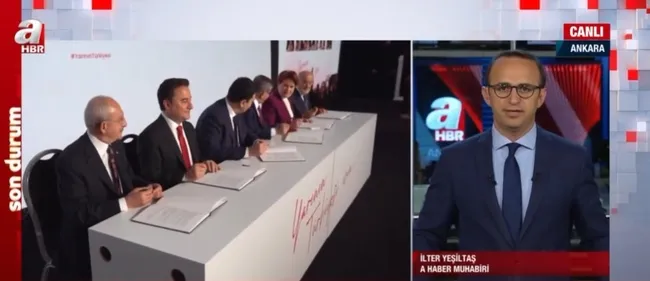 millet-ittifakinda-aday-krizi-mi-var-3-temmuzda-aday-belli-olur-mu-1655542190680.jpg Millet İttifakı'nda aday krizi mi var? 3 Temmuz'da aday belli olur mu? - 1