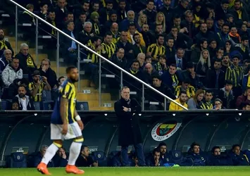 Kadıköy'de protesto
