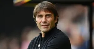 Napoli’de Antonio Conte dönemi