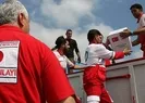 Kızılaydan KPSS şartsız personel alım müjdesi! İşte başvuru tarihleri ve şartlar...