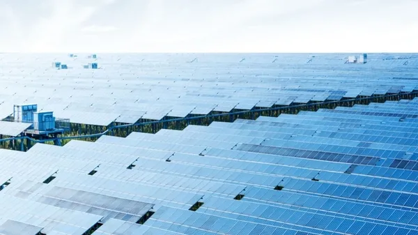 1672736909222.jpg Türkiye'nin güneş enerjisi güçlenmeye devam ediyor! Artış hedefi yüzde 500 - 6