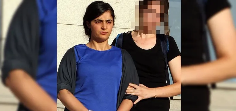Yaralı askerlerin tedavi gördüğü hastanede görevli hemşire tutuklandı